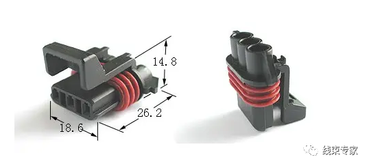 连接器常用材料性能介绍(特别收藏篇)的图1